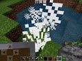 There are so many chickens in Minecraft second part