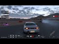 Gran Turismo™ 7 - Ebisu Style (4)