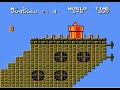 What if Super Mario Bros. 3 used the style of the first SMB games? (SMB3 35th anniversary special)