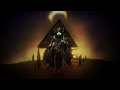 PlayaPhonk - GODS OF EGYPT (Official Visualizer)