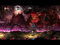 Dwarf - Infernal Online Multi Player - Dragon's Crown Pro_20240511211048