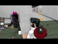 روبلوكس mm2 | جوجو ترقص والقاتله تتربص  ( جوجو جوجو الحلوه والشاطره جوجو 💃 ) !! roblox