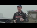 The Official Video for The BFGoodrich Tires Essential 2021!!