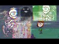 Fnf missingno v2 but my OCs sing it (REFRESHED.)