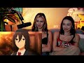 Horimiya Episode 5 REACTION | I Can't Say It Out Loud |