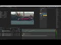 How to Optimize After Effects 2024 For Best Performance!