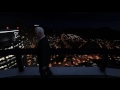 GTA V : The Revenge Artist | A Short Film