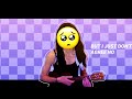 Epoch animation meme || Colleen Ballinger