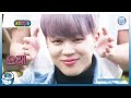 (ENG SUB)[아이돌 타임캡슐/BTS 2편] 🧩방탄소년단 예능대세 블루칩 시절 모음!!🧿 BTS's TRENDY YEAR