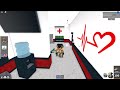 MM2 Funny Moments With My BOYFRIEND'S SISTER... (Murder Mystery  2)