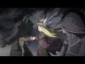 Made In Abyss 2nd [AMV] / Egzod & Maestro Chives - Royalty (ft. Neoni)