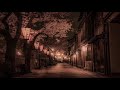 【Fantasy Music】Nostalgic Music that a Story will Seem to Begin