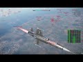 1 Hour of War Thunder gameplay No commentary