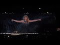 [4K Live] Mastermind x Intro of the Ending:Taylor Swift The Eras Tour Singapore (Karma) March 7 2024