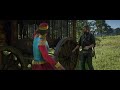 Red Dead Redemption 2_20181207180910