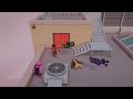 Gang Beasts Tips and Tricks 2023 #3