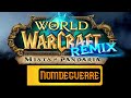 How I hit 70 in just 2-3hrs | Mist of Pandaria Remix