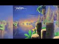 Sonic the Hedgehog - Green Hill Zone (Funk Fiction Remix) ► RnB Funk / Electro Soul