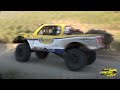 baja 500 2024 regreso