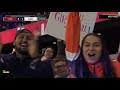 USA vs Canada 3 - 1 All Goals & Extended Highlights | November 12, 2017