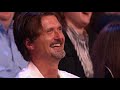Clips You’ve NEVER SEEN Before From The Graham Norton Show | Part Eight