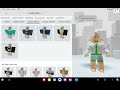 Free roblox outfit - all of the tutorials can be found online