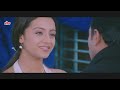 Hum Milenge | Superhit South Dubbed Romantic Full Movie | Tarun Kumar, Trisha, Shriya Saran