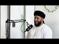 The Tarikhology Podcast: Episode Three - The Journey of Shaykh Mohammed Mahmoud - UCL, Egypt to Imam