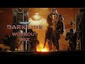 Warhammer 40,000: Darktide - Workout Mix
