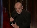 George Carlin - advertising and bull shit