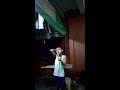 Happy by Michael Jackson cover by Neian Delima #paudelima