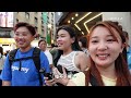 Malaysians’ first trip to Taiwan | SOLO TRIP Guide 【Why Taiwan suitable for traveling alone? 】