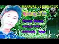 KARAOKE : Đ/ Mới 2023/Bài hát/Ngẫu Hướng/Tone Nam/ST/Minh  Vy /youtube. Karaoke 93 Bình Phước/(p11)