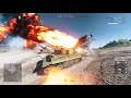 CONCLUSION - Battlefield 5 Montage