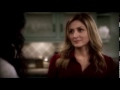 Rizzoli & Isles - Thank God I Found You (Rizzles)