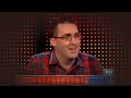 The Chase UK: Non-Lazarus Solo Player Wins (including +1 Celebrity Special) (OUTDATED!!!)