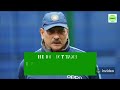 WHAT DID  SHASTRI SPEAK ON SAHA AND REPORTER ARGUEMENT?