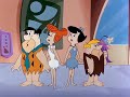 Preview Clip | The Jetsons | Warner Archive