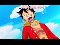 — (PAST) Luffy's Family react to Usopp🏴‍☠️🌊!![] One piece react 🔥✨️[] Luffy's birthday special!!🎂