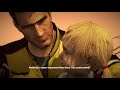 Dead Rising 2: Case Zero Gameplay Part 3, No Commentary, 720p, Xbox Series X