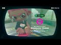 OCTO EXPANSION: 3 YEARS LATER