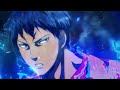 「Anime Mix」 - Rack Love [Edit/AMV]