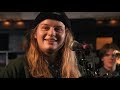 girl in red - Full Performance (Live on KEXP)