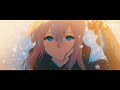 Takeaway -「AMV 」- Anime MV