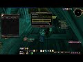 Reporting a bot in World of Warcraft Cataclysm everyday until it gets banned #2