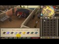 F2P Smithing