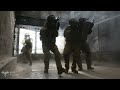 Israeli Special Forces | 