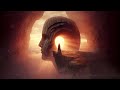H O P E - Ethereal Ambience for Inner Peace - Deep & Healing Soundscape
