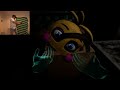 Five Nights at Freddy's: Help Wanted - Part 2