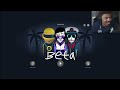 ORIN AYO IS BACK AND ITS EVEN CREEPIER THAN BEFORE!!! | Incredibox Orin Ayo Remake